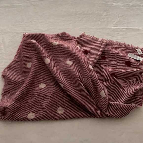 Gap scarf - Picture 3 of 3